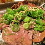 イケハヤ尊師よ！新宿の「わらやき屋」で高知料理食べてみてくれ。おいしいし、宴会芸も楽しいからさ