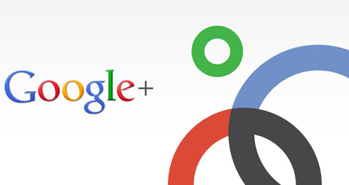 googleの検索結果にGoogle+が大きく寄与している
