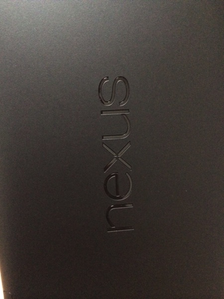 ヤマダ電機でネット価格と比べて価格交渉をしたら、Nexus7がお得に買えました