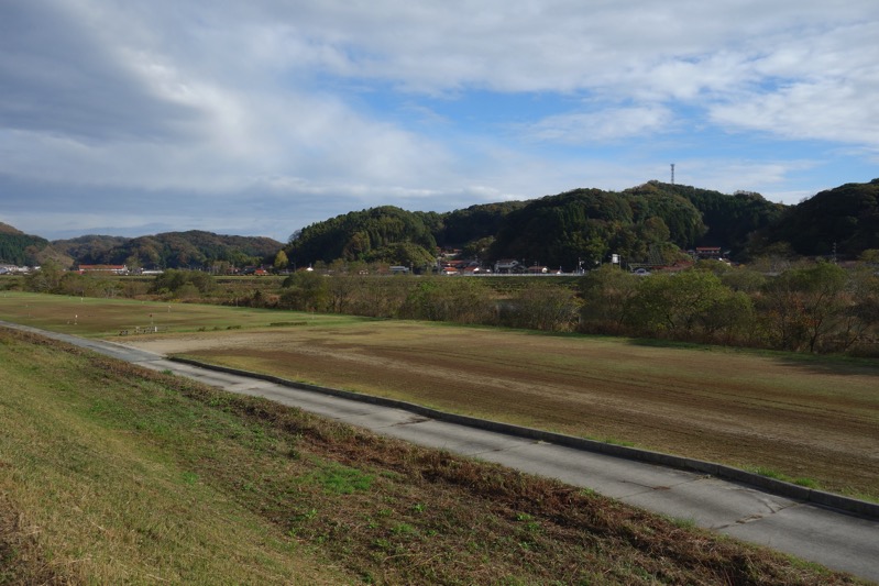 島根県雲南市のコワーキングスペース「三日市ラボ」