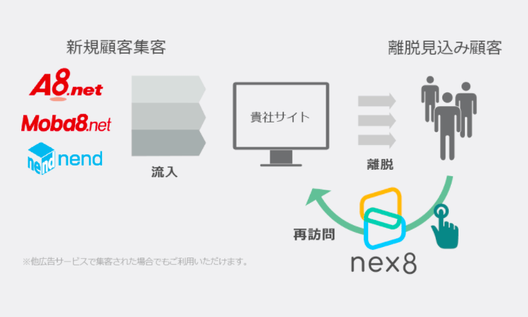 スクリーンショット 2017-08-11 12.57.45 (1).png スクリーンショット 2017 08 11 12 57 45 1