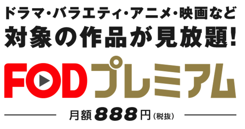 スクリーンショット 2017-09-29 10.53.51.png スクリーンショット 2017 09 29 10 53 51