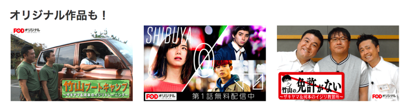 スクリーンショット 2017-09-29 11.25.25.png スクリーンショット 2017 09 29 11 25 25