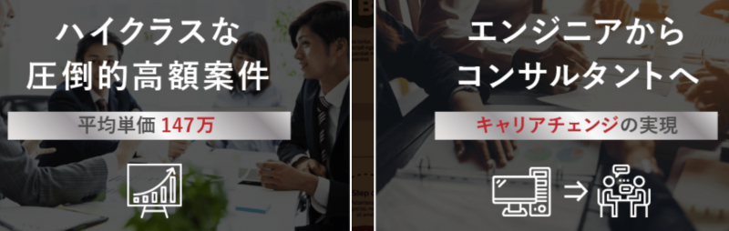 スクリーンショット 2019-04-08 15.31.01