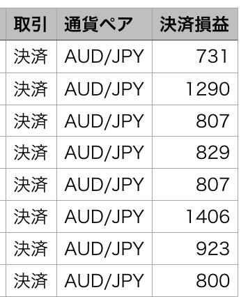 スクリーンショット 2019-03-18 16.22.46