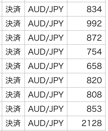 スクリーンショット 2019-03-18 16.23.08